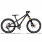 Preview: KUbikes 20S TRAIL