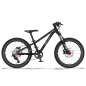 Preview: KUbikes 20S TRAIL