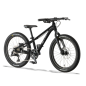 Preview: KUbikes 20S TRAIL