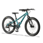 Preview: KUbikes 20S TRAIL