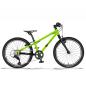 Preview: KUbikes 20S superlight