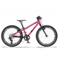 Preview: KUbikes 20S superlight
