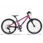 Preview: KUbikes 20S superlight