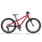 Preview: KUbikes 20S superlight