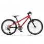 Preview: KUbikes 20S superlight