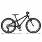 Preview: KUbikes 20S superlight