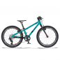 Preview: KUbikes 20S superlight