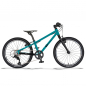 Preview: KUbikes 20S superlight