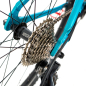 Preview: KUbikes 26 ultralight
