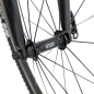 Preview: KUbikes 24 ultralight