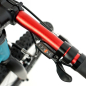 Preview: KUbikes 26 ultralight