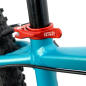 Preview: KUbikes 24 ultralight
