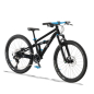 Preview: KUbikes 24 FS