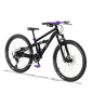 Preview: KUbikes 24 FS