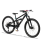 Preview: KUbikes 24 FS