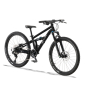 Preview: KUbikes 24 FS