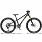 Preview: KUbikes 24S TRAIL