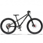 Preview: KUbikes 24S TRAIL