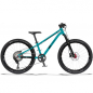 Preview: KUbikes 24S TRAIL
