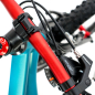 Preview: KUbikes 24 ultralight