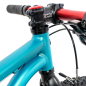 Preview: KUbikes 24 ultralight
