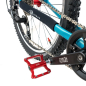 Preview: KUbikes 24 ultralight