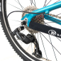 Preview: KUbikes 24 ultralight