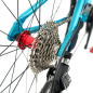 Preview: KUbikes 24 ultralight