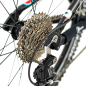 Preview: KUbikes 24 ultralight