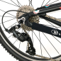 Preview: KUbikes 24 ultralight