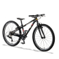 Preview: KUbikes 24 ultralight