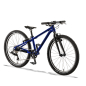 Preview: KUbikes 24 ultralight