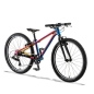 Preview: KUbikes 24 ultralight