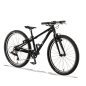 Preview: KUbikes 24 ultralight