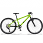 Preview: KUbikes 24L CustomMade