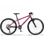 Preview: KUbikes 24L CustomMade