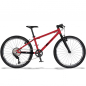 Preview: KUbikes 24L CustomMade