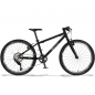 Preview: KUbikes 24L CustomMade