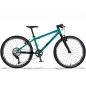 Preview: KUbikes 24L CustomMade
