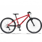 Preview: KUbikes 24L MTB