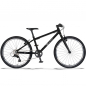 Preview: KUbikes 24L MTB