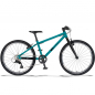Preview: KUbikes 24L MTB