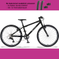 Preview: KUbikes 24L - Sonderangebot