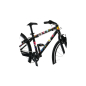 Preview: KUbikes 24L superlight