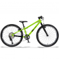 Preview: KUbikes 24S CustomMade