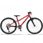 Preview: KUbikes 24S CustomMade