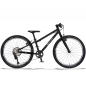 Preview: KUbikes 24S CustomMade
