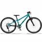 Preview: KUbikes 24S CustomMade