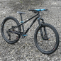 Preview: KUbikes 24S MTB Disc