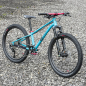 Preview: KUbikes 24S MTB Disc